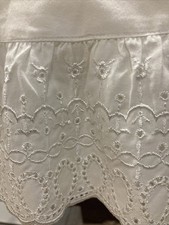 Beautiful laced ruffle for sale  Moscow