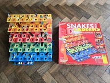 Rare giant snakes for sale  YORK