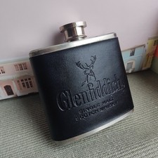Glenfiddich single malt for sale  MANSFIELD