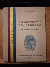 Attilio prodam gli usato  Roma