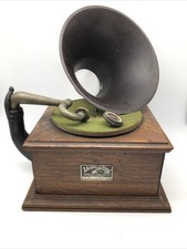 Antique victor talking for sale  Jacksonville