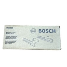 Bosch miter saw for sale  Columbus
