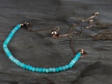 Armband silber sterling gebraucht kaufen  Feucht