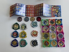 Pokémon sammlung figuren gebraucht kaufen Pokémon sammlung figuren gebraucht kaufen  Aken