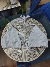 Urban outfitters triangle for sale  MELTON MOWBRAY
