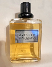 New vintage givenchy for sale  Chicago