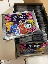 Panini premier league for sale  SHEFFIELD