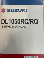 2020 2021 2022 for sale  Sterling Heights