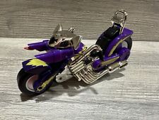 Biker mice modo for sale  Sherwood