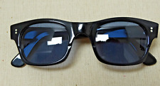 Vintage cutler gross for sale  Norwalk