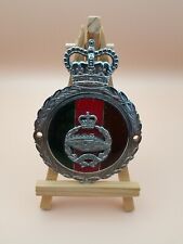 Gaunt royal tank for sale  BLACKPOOL