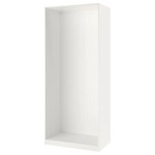 Ikea pax korpus gebraucht kaufen  Baden-Baden
