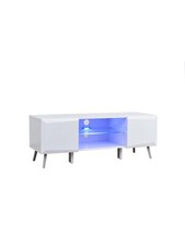 Xander stand led for sale  SHIPLEY