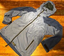 Paramo jacket mens for sale  ALTRINCHAM