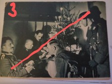 2wk feldpost foto gebraucht kaufen  Norderstedt