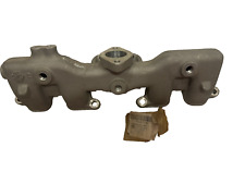 M151 intake manifold for sale  Centerville