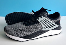 tenis puma pacer comprar usado tenis puma pacer comprar usado Enviando para Brazil
