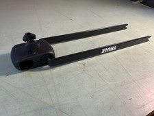 Thule bike bicycle for sale  Cincinnati