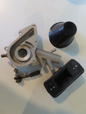 wartburg wasserpumpe gebraucht kaufen  Weimar
