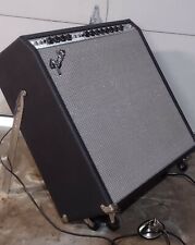 Fender super reverb for sale  Kansas City