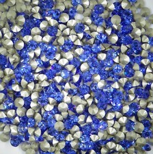 1028 ss24 strass d'occasion  Vineuil