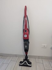 Rowenta powerline extreme usato  Ravenna