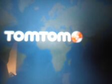 Navigatore tomtom 500 usato  Perugia