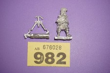 Warhammer 40k astra for sale  SUDBURY
