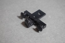 Lego 91968 train for sale  LIVERPOOL