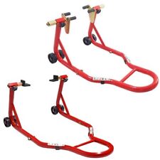 Cruizer cavalletti universale usato  Bisceglie