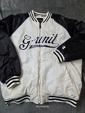 Vtg unit jacket for sale  Denver