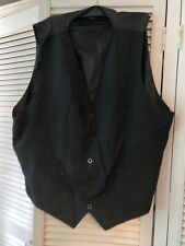 mens waistcoats for sale  TAUNTON