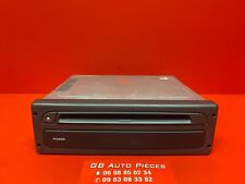 Peugeot 607 chargeur d'occasion  Grasse