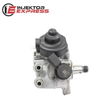 0445010537 bosch hochdruckpump gebraucht kaufen  Erkrath