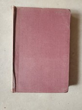 Other Men's Flowers Anthology by A P Wavell Hardback 1944 Edition segunda mano  Embacar hacia Mexico