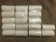 Pcs thermal paper for sale  Garland