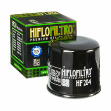 Hiflo filtro hf204 usato  Reggio Emilia
