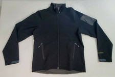 Scott freeride men for sale  Yakima