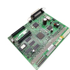 FORMATTER BOARD 42-inch 24-inch C7780B MAINBOARD  fits for HP DesignJet 800 comprar usado FORMATTER BOARD 42-inch 24-inch C7780B MAINBOARD  fits for HP DesignJet 800 comprar usado  Enviando para Brazil