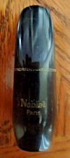 Vintage noblet torpedo for sale  Saint Augustine