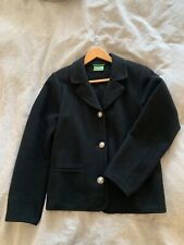 Geiger wool button for sale  CHICHESTER