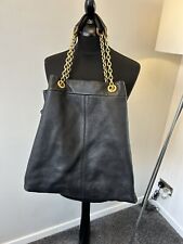 Dolce gabbana black for sale  HALIFAX