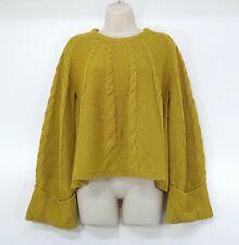 Retro style soft for sale  RAMSGATE