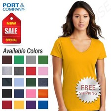 Port company women for sale  Bedford