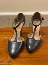 Scarpe col tacco usato  Valmacca
