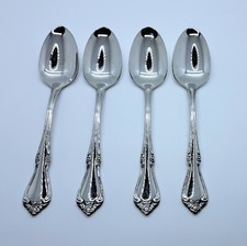 Oneida celebrity stainless for sale  Plover