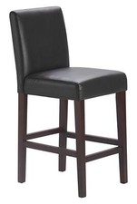 Serta liam dining for sale  USA