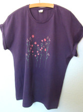 Damen shirt bluse gebraucht kaufen  Worbis