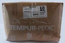 Tempur pedic 11989161dtc for sale  Cornelius