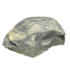 Natural river rock for sale  Los Angeles